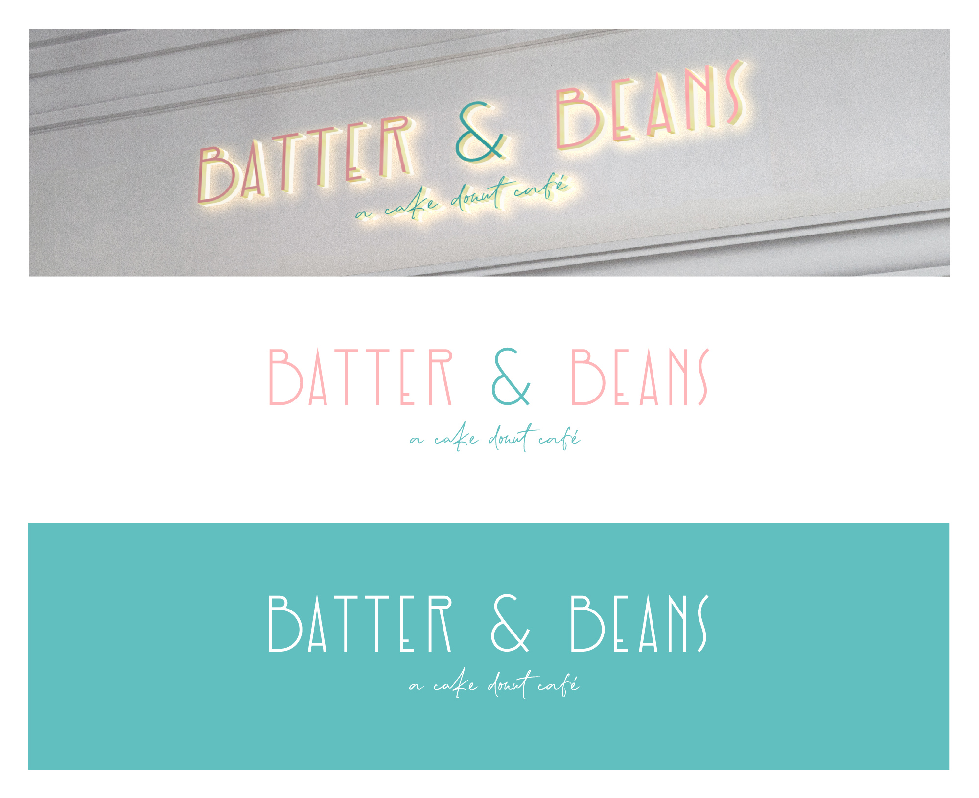 Logo Design by Ha.Connick for this project | Design #30304831