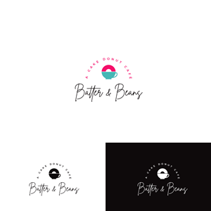 Logo Design by BatJazzStudio for this project | Design: #30348506