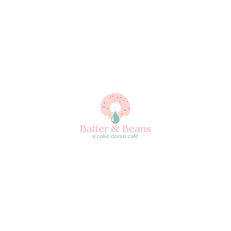 Logo Design by Coli for this project | Design #30306615