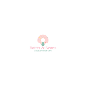 Logo Design by Coli for this project | Design: #30306615