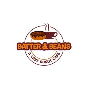 Logo Design by M Art & Design for this project | Design: #30310385