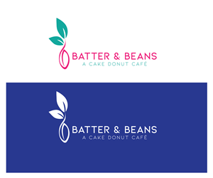 Logo Design by MHP Graphics House for this project | Design: #30304647