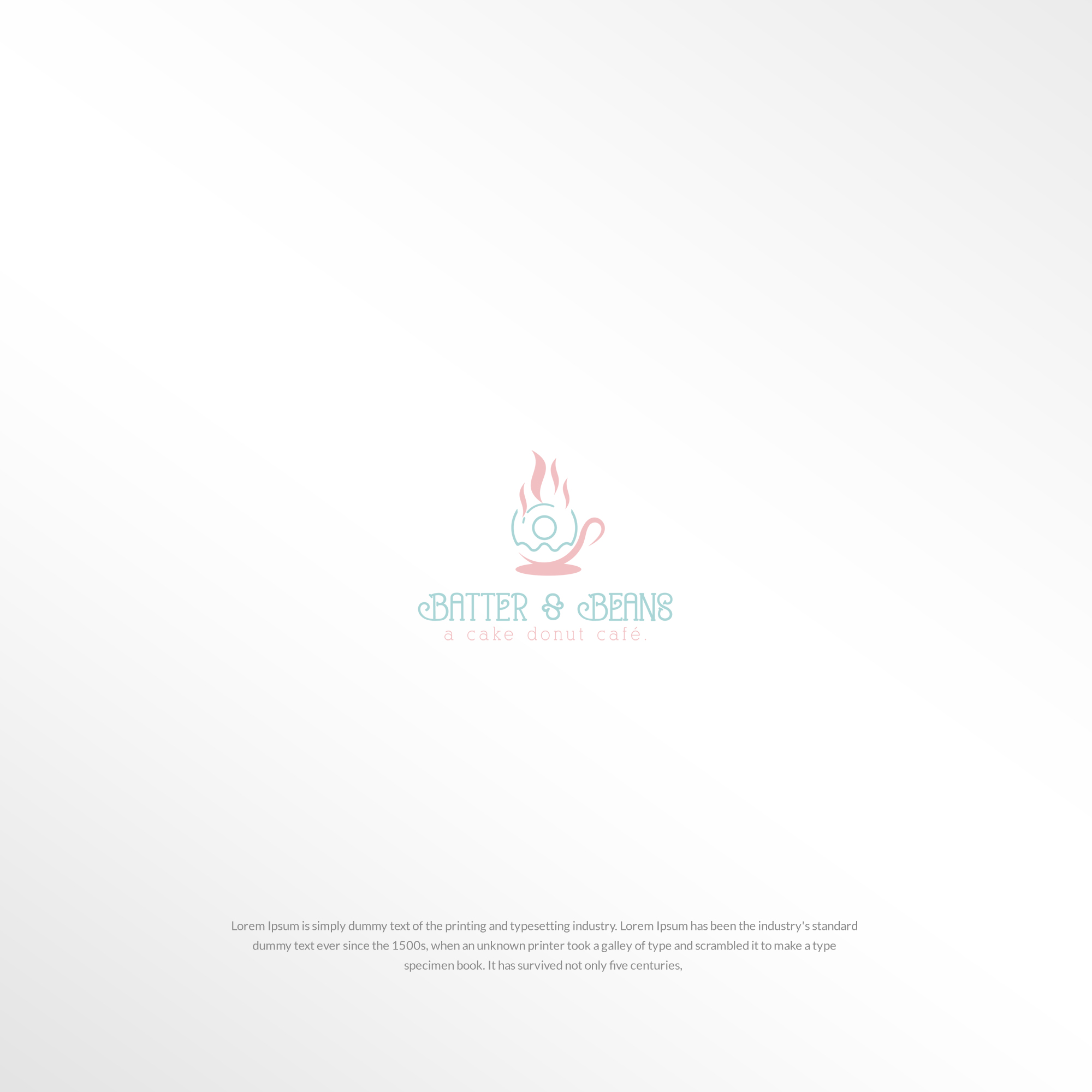 Logo Design by SL Designer for this project | Design #30305998