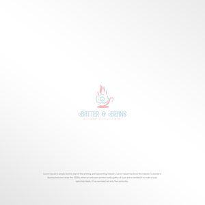 Logo Design by SL Designer for this project | Design: #30305998