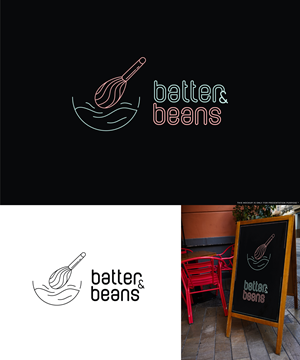 Logo Design by 3015 designs for this project | Design #30304906