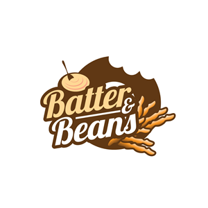 Logo Design by geni for this project | Design #30331900