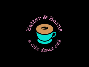 Logo Design by BNdesigner for this project | Design: #30316393