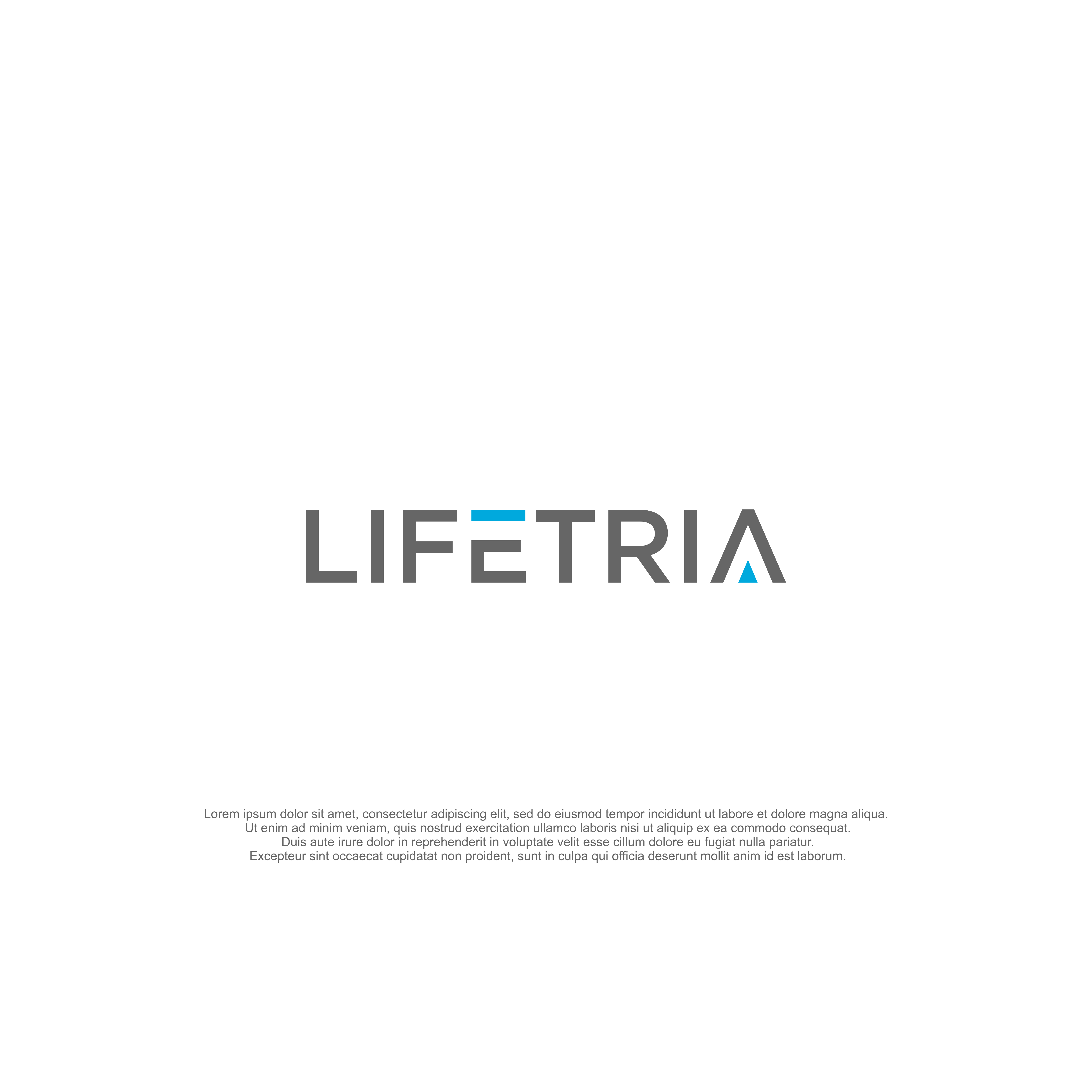 Logo Design by wonsio for this project | Design #30320022