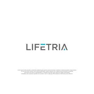 Logo Design by wonsio