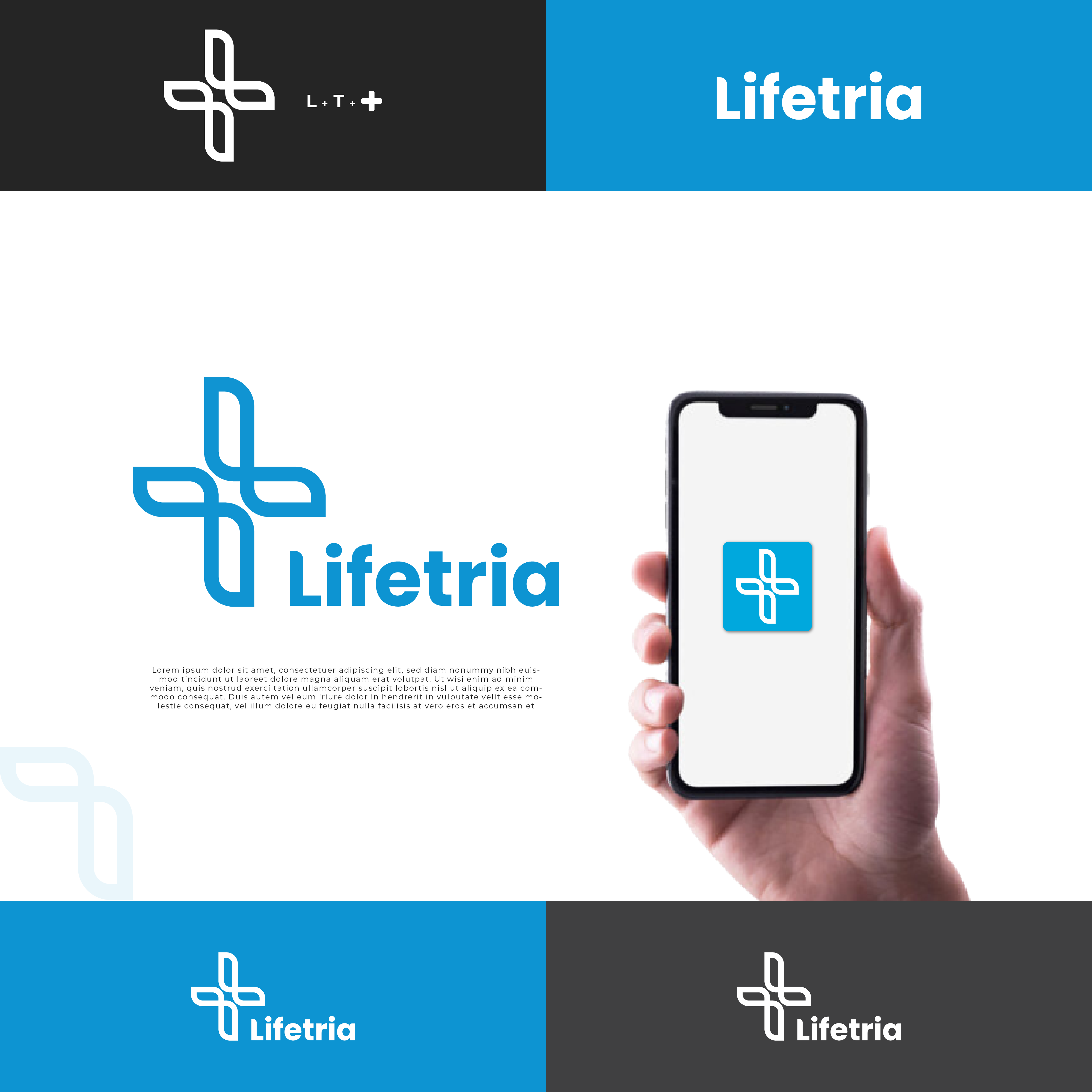 Logo Design by Tezar G. Permana for this project | Design #30323519