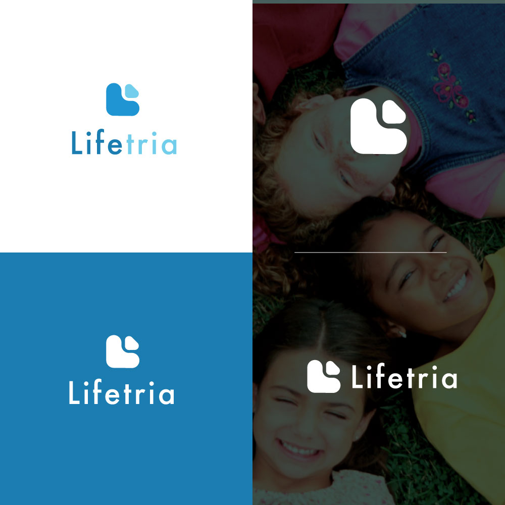Diseño de Logo por Design_Lenni para este proyecto | Diseño #30349416