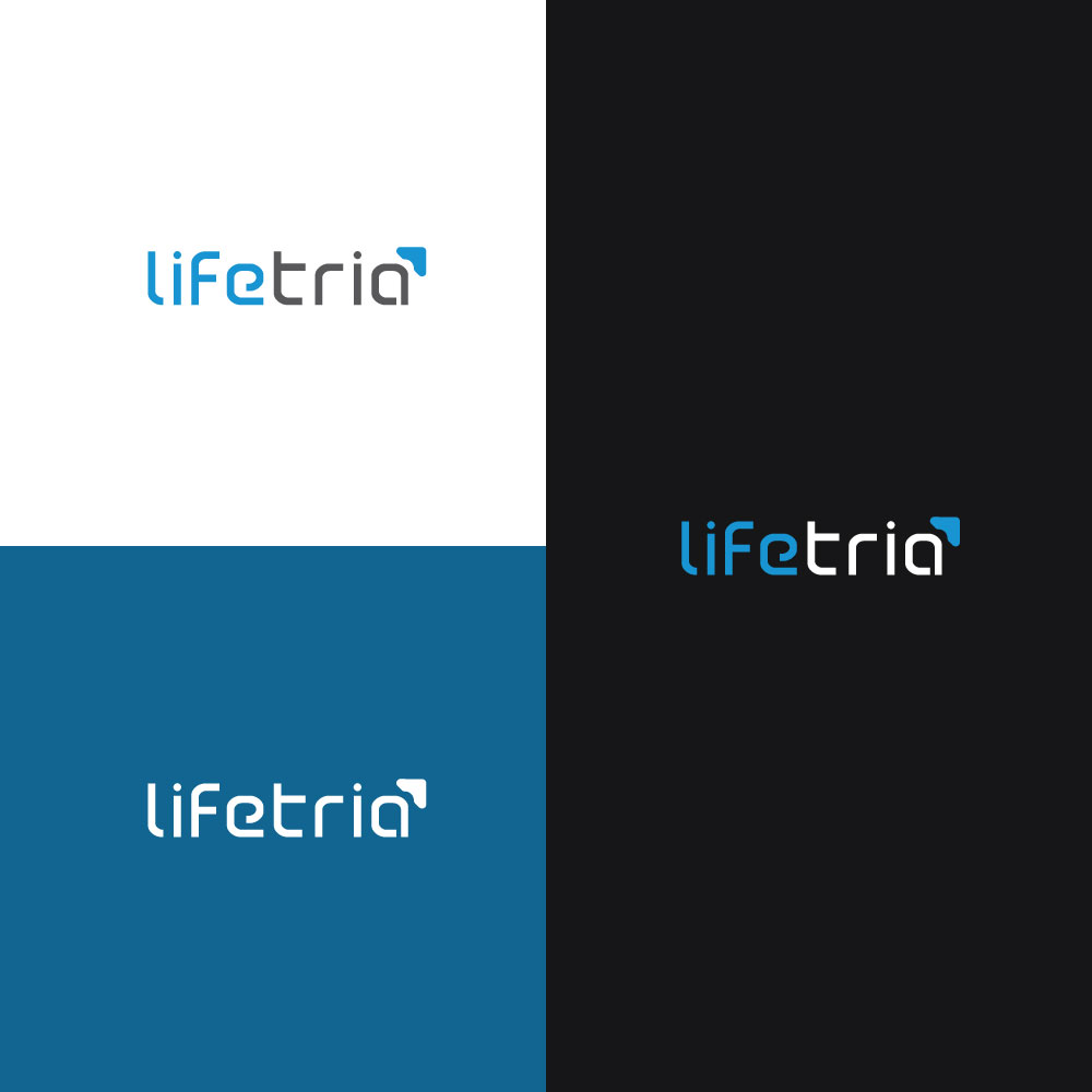 Logo Design by Design_Lenni for this project | Design #30349484