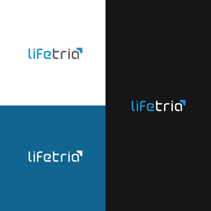 Logo Design by Design_Lenni for this project | Design #30349484