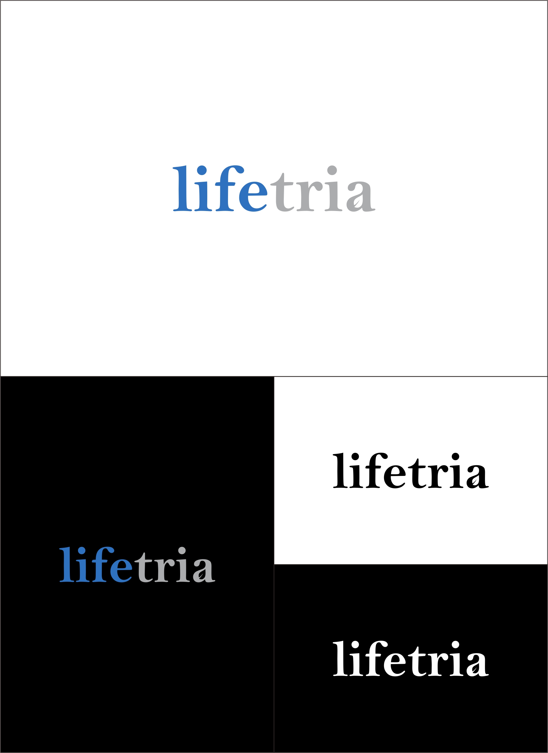 Logo Design by Student_art for this project | Design #30348904