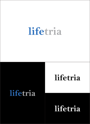 Logo Design by Student_art for this project | Design: #30348904