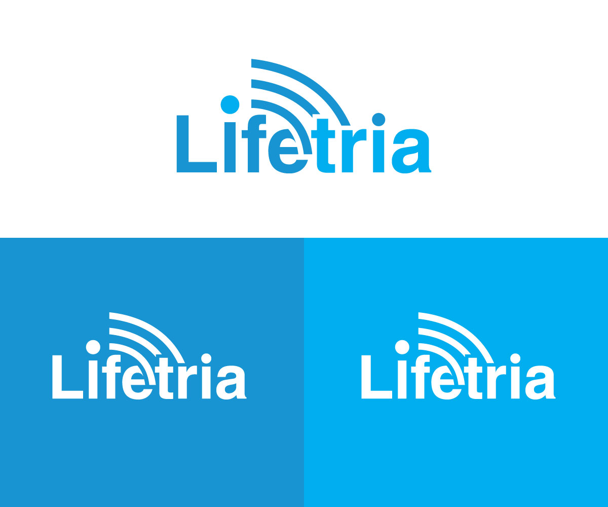 Logo Design by Srk pix!14 for this project | Design #30322694