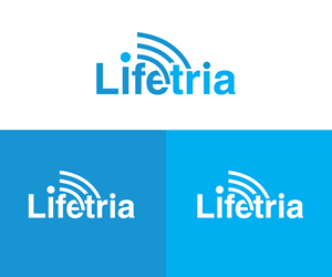 Logo Design by Srk pix!14 for this project | Design: #30322694