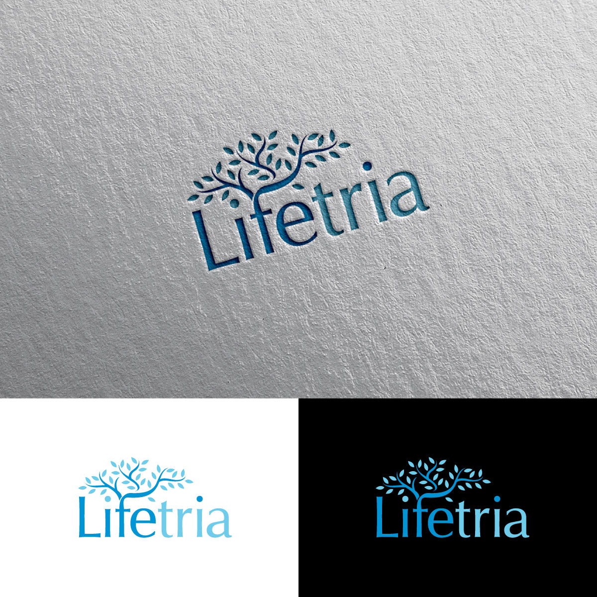 Logo Design by chris Ray for this project | Design #30307911
