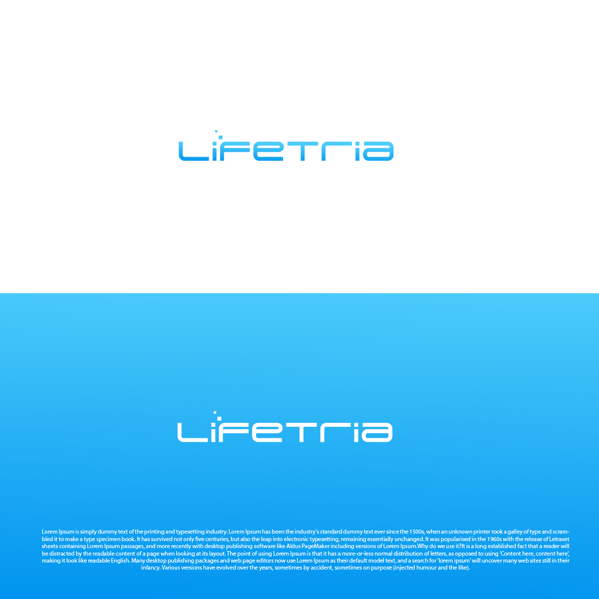 Logo Design by DesignSNW for this project | Design #30310408