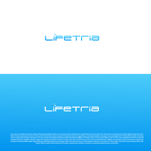 Logo Design by DesignSNW for this project | Design: #30310408