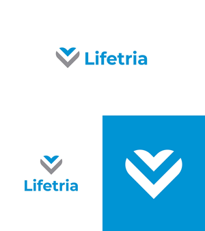 Logo Design by Bayu sugara for this project | Design: #30317380