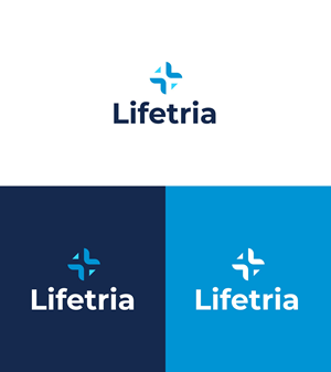 Logo Design by Bayu sugara for this project | Design: #30317573