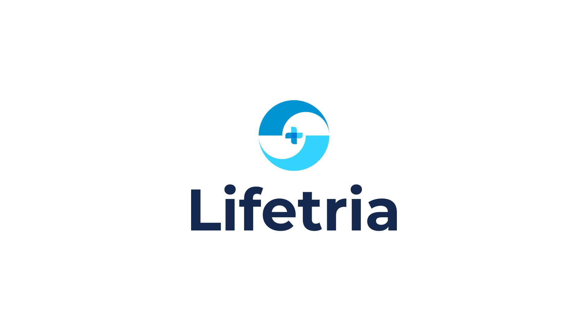 Logo Design by Bayu sugara for this project | Design #30317574