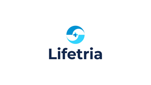 Logo Design by Bayu sugara for this project | Design: #30317574