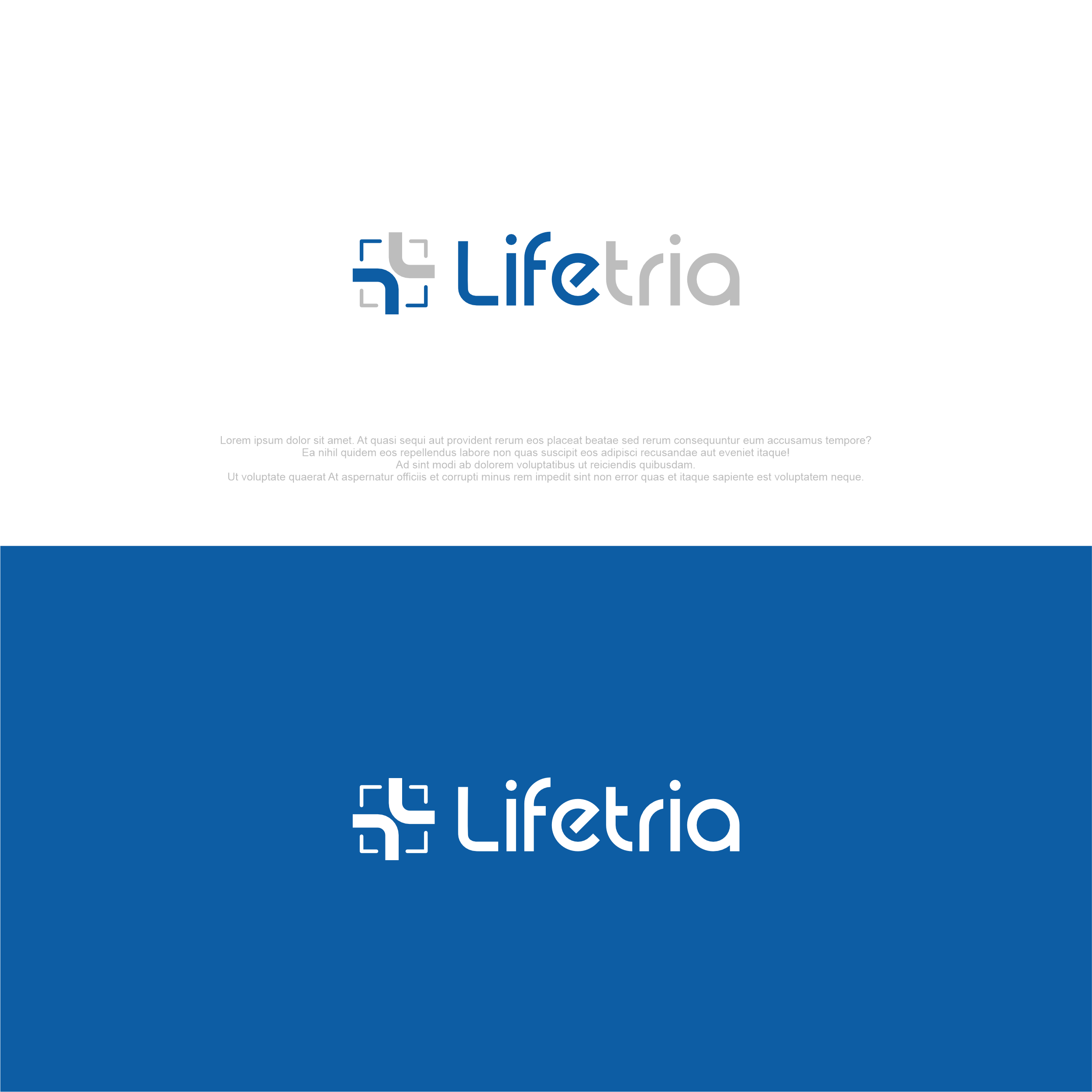 Logo Design by YNCK for this project | Design #30306819