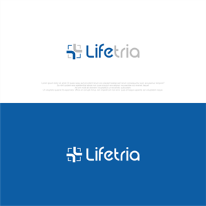 Logo Design by YNCK for this project | Design #30306819