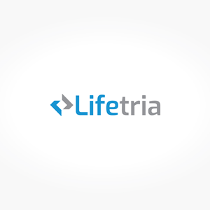 Logo Design by LogoGraphx