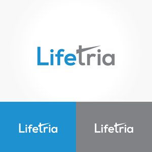 Logo Design by LogoGraphx for this project | Design: #30347844