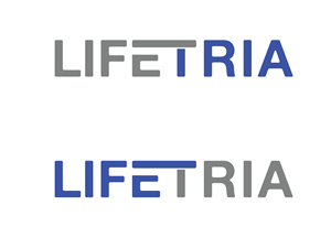 Logo Design by Baba8 for this project | Design: #30349053