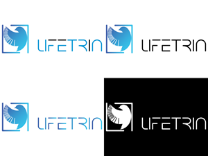 Logo Design by CG Logo for this project | Design: #30348436