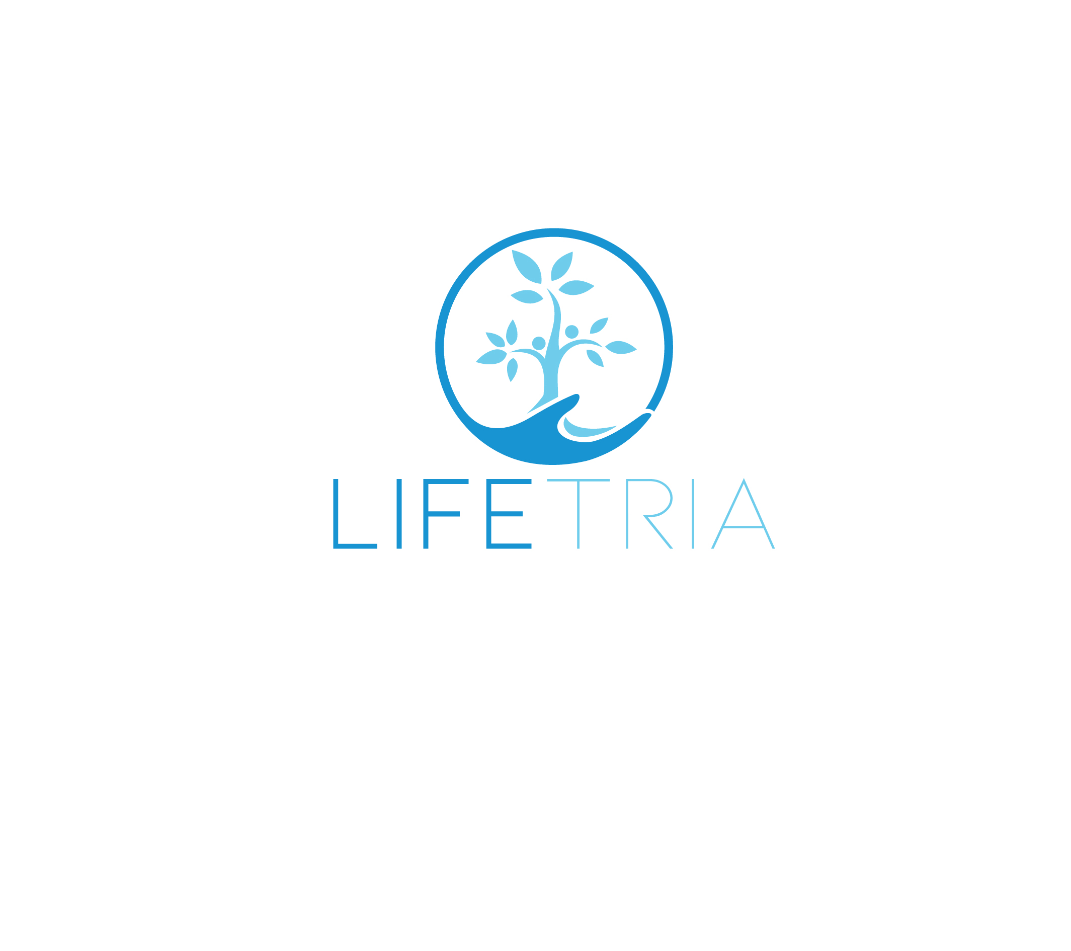 Logo Design by MHP Graphics House for this project | Design #30310586