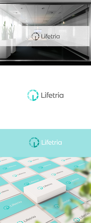 Logo Design by alvaropires