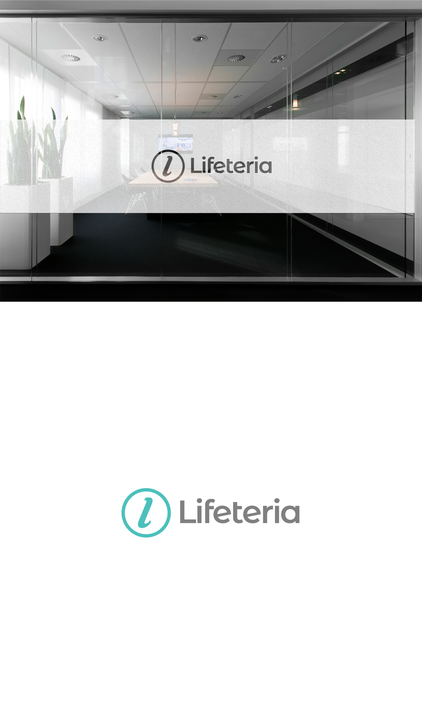 Logo Design by alvaropires for this project | Design #30348970