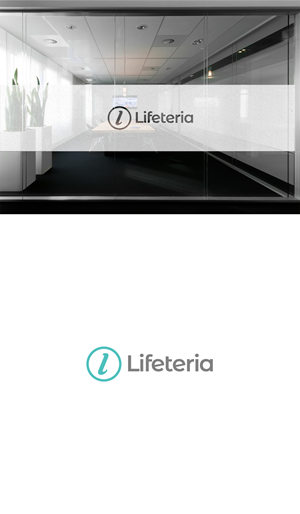 Logo Design by alvaropires for this project | Design: #30348970