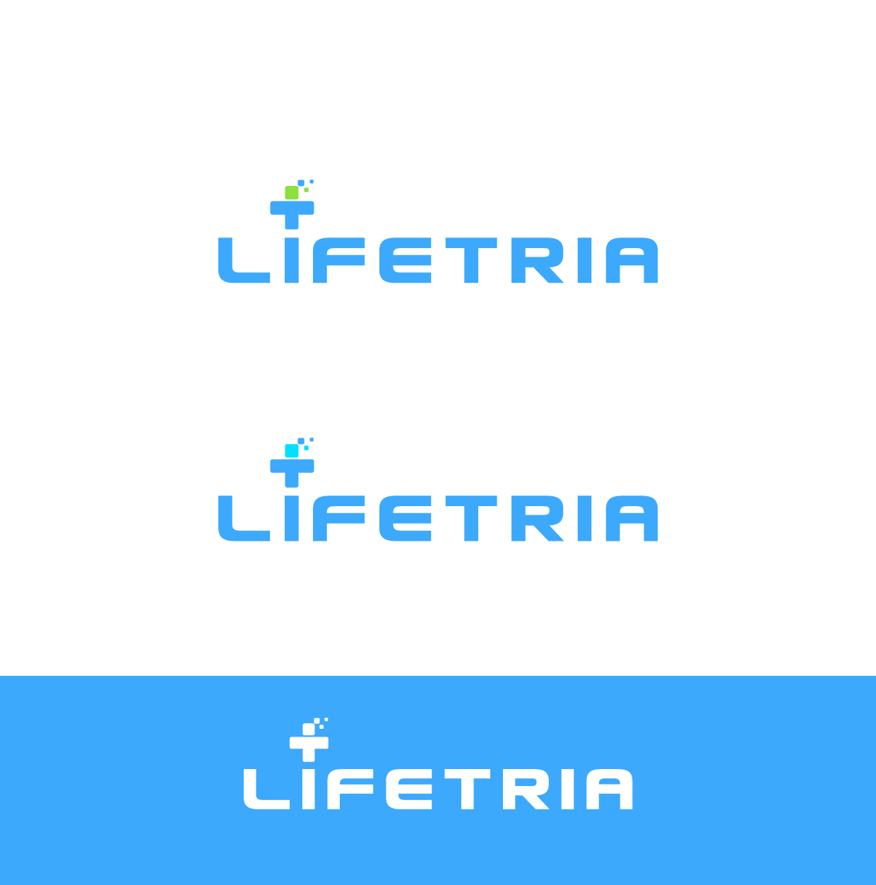 Logo Design by ashantha for this project | Design #30341164