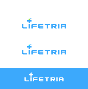 Logo Design by ashantha for this project | Design: #30341164