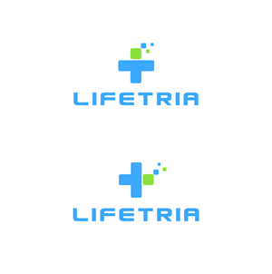 Logo Design by ashantha for this project | Design #30341166