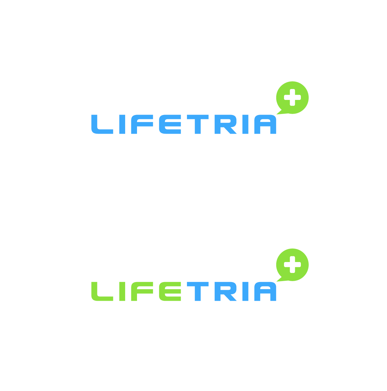 Logo Design by ashantha for this project | Design #30341169