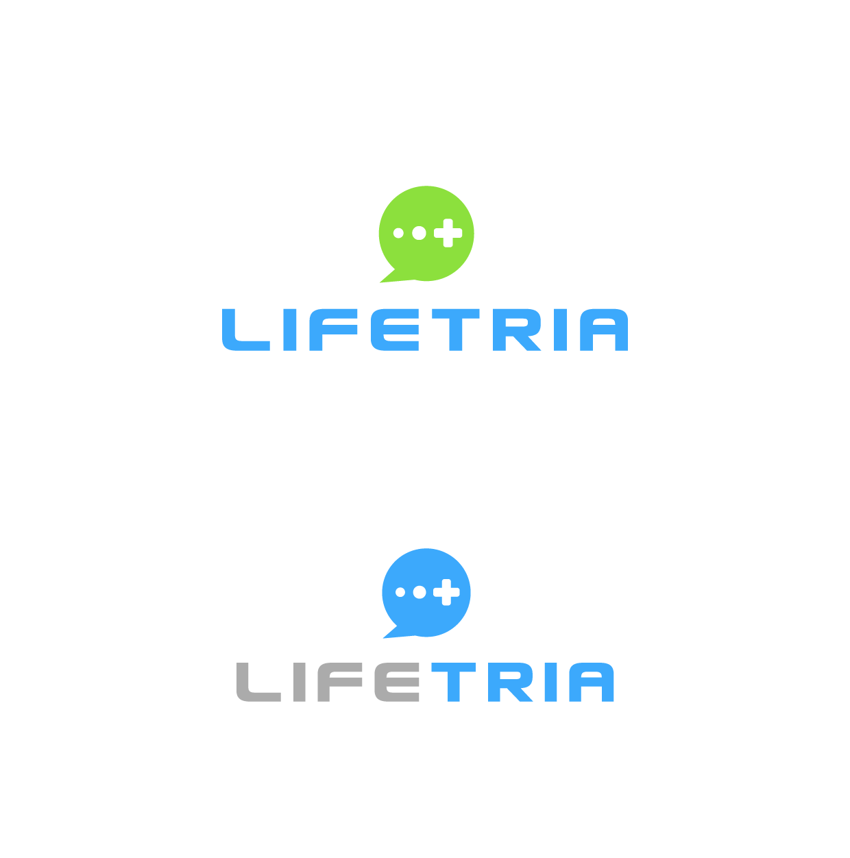 Logo Design by ashantha for this project | Design #30341192