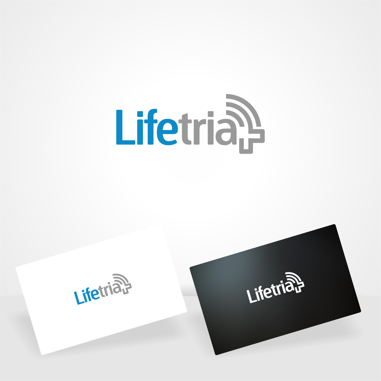 Logo Design by Arham Hidayat for this project | Design #30334188