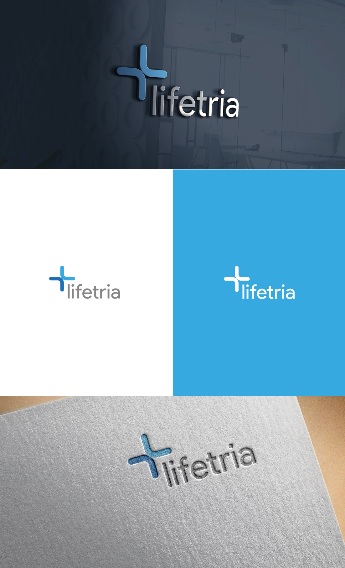 Logo Design by GLDesigns for this project | Design #30307146