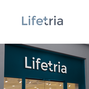 Logo Design by MHF for this project | Design: #30307169