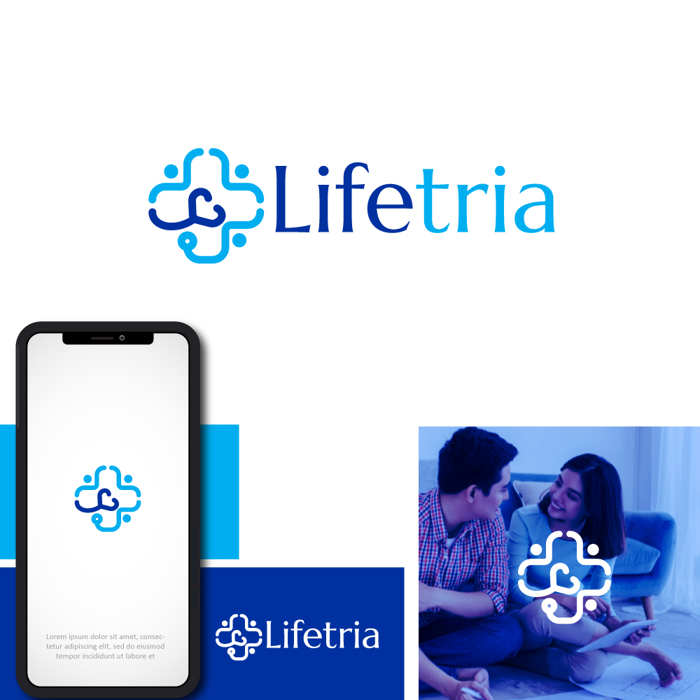 Logo Design by Anekaa for this project | Design #30307466