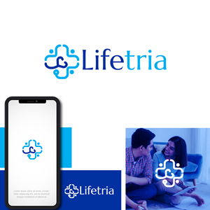 Logo Design by Anekaa for this project | Design: #30307466