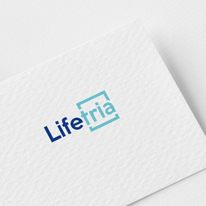 Logo Design by Om Art for this project | Design: #30311431