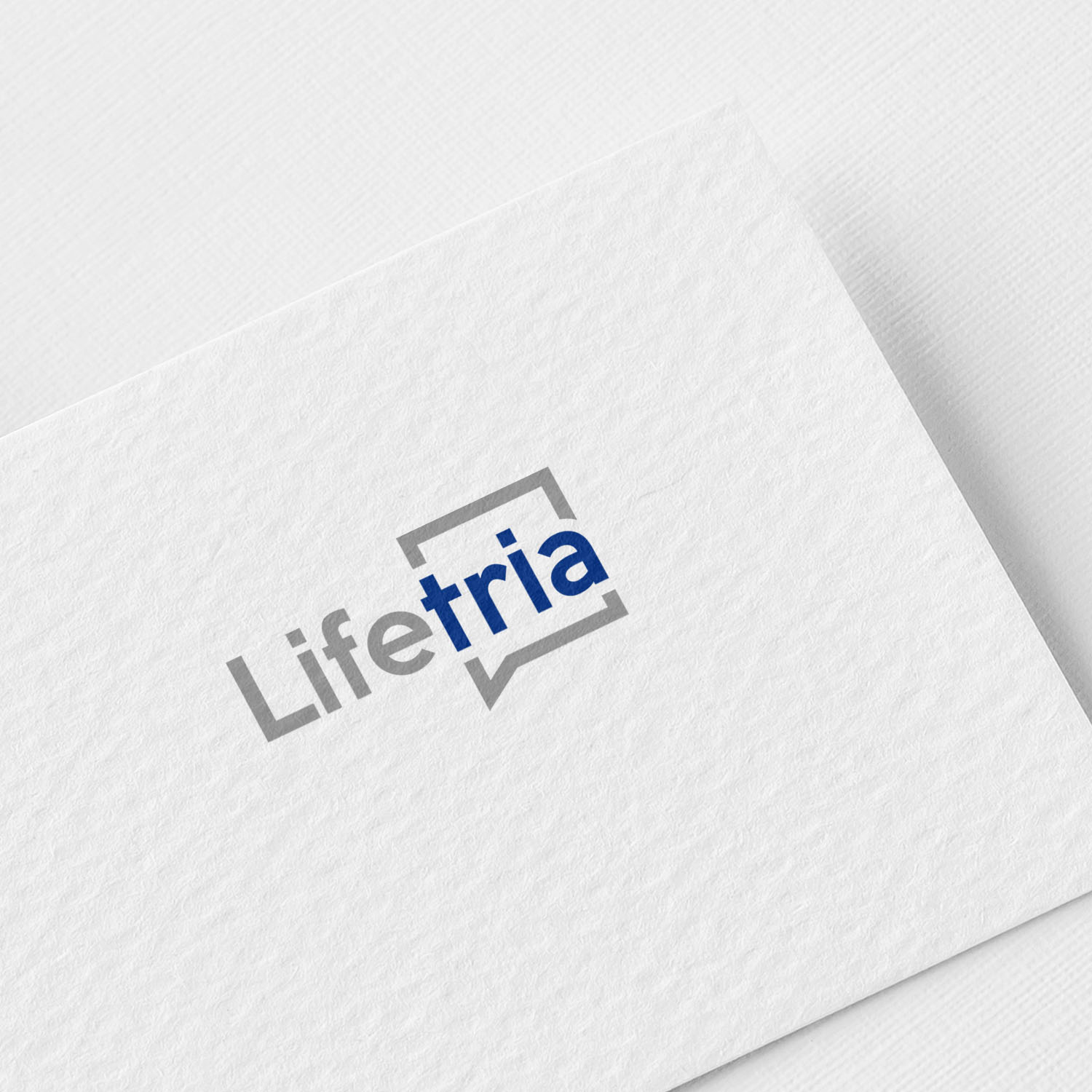 Logo Design by Om Art for this project | Design #30311432